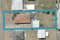 6 Harbour Street, Foxton, Foxton