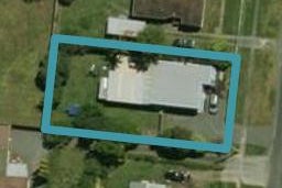 342 One Tree Point Road, One Tree Point