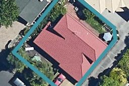 17A Berwick Place, Mount Maunganui, Mount Maunganui