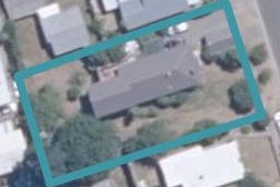 22 Matipo Street, Taupo