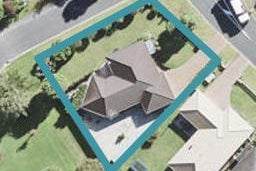 7 Settlers Grove, Orewa, Orewa