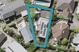75A Baddeley Avenue, Kohimarama, Auckland