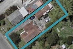 15 Coleman Street, Paraparaumu