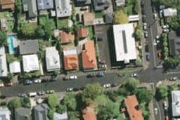 17 Cowan Street, Ponsonby, Auckland