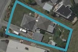 40 Ranui Crescent, Diamond Harbour, Lyttelton