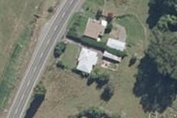 3740 Murimutu Road, HUNTERVILLE, Hunterville