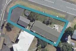 20 Hillcrest Road, Hillcrest, Hamilton