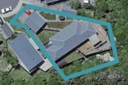 12A Bayswater Place, Newlands, Wellington