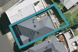 45 Hackett Street, Saint Marys Bay, Auckland