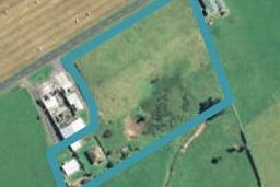68 Arawhata Road, Opunake