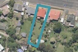 99 Alma Road, Gonville, Whanganui
