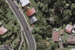 35 Blagdon Road, Blagdon, New Plymouth