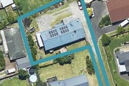 22 Corinna Street, Welcome Bay, Tauranga