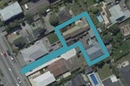 90A Rossall Street, Merivale, Christchurch
