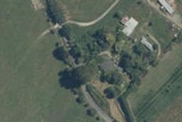 1130 Dovedale Road, Dovedale