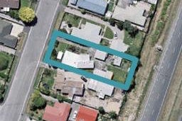 33 Sneyd Street, Kaiapoi, Kaiapoi