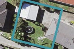 417A Bucklands Beach Road, Bucklands Beach, Auckland