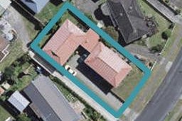 44B Edgewater Parade, Waiuku, Waiuku