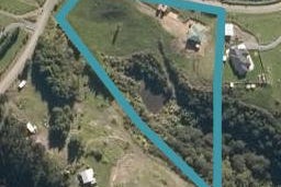 337 Brooks Road, Waipu, Waipu