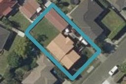 8 Emmerdale Mews, Highbury, Palmerston North