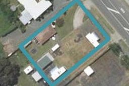 10A Insley Street, Mangawhai, Mangawhai