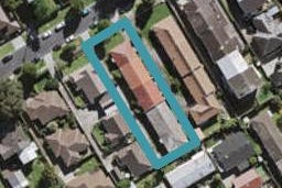 4/15 Turama Road, Royal Oak, Auckland