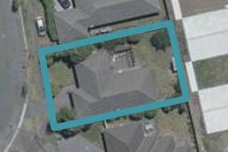 16 Puhara Avenue, Parklands, Christchurch