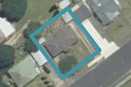 1 Ngarongo Street, Te Kūiti