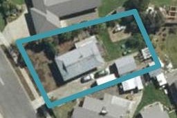 4 Kowhai Drive, Renwick