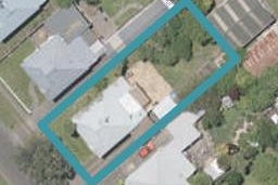 51 Young Street, Whanganui East, Whanganui