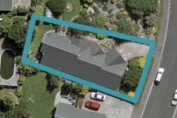 6 Gretna Street, Heidelberg, Invercargill