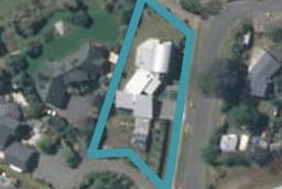 58 Queens Avenue, Waikuku Beach, Waikuku Beach