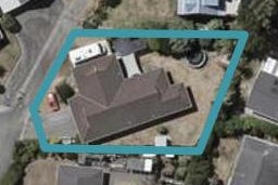 10 Beechwood Close, Paraparaumu Beach, Paraparaumu