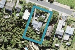 41 Roberts Road, Matakatia, Whangaparaoa