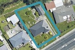 103 Sunset Road, Mangakakahi, Rotorua