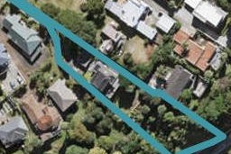 48 Seacliffe Road, Hillsborough, Auckland