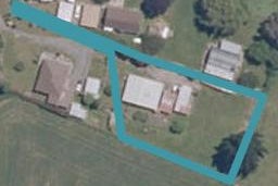 3623D State Highway 5, Reporoa