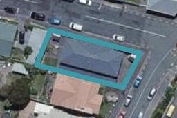 1 Goa Street, Hataitai, Wellington