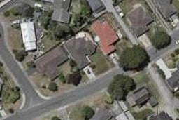 105 Langdale Avenue, Paraparaumu, Paraparaumu