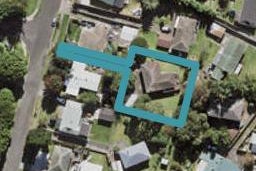 19 Ashcroft Avenue, Mangere Bridge, Auckland