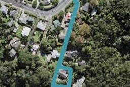 46B Rangatira Road, Beach Haven, Auckland