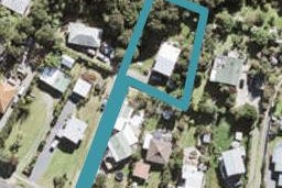 91 Bays Road, Papakura