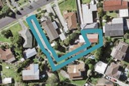 27D Jandell Crescent, Bucklands Beach, Auckland