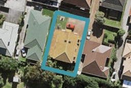 423A Mount Albert Road, Mount Roskill, Auckland