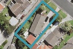 11 Newham Place, Henderson, Auckland