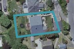 5 Seatoun Heights Road, Miramar, Wellington