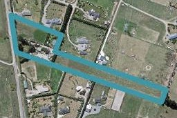 422 No 10 Road, Swannanoa, Rangiora