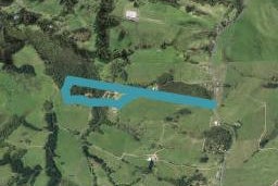 473 Kiwitahi Road, Helensville, Helensville