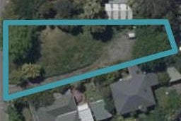 78 Colombo Street, Beckenham, Christchurch