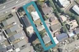 2/444A Fergusson Drive, Heretaunga, Upper Hutt